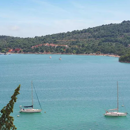 Kornati Paradise Bella Olimpia